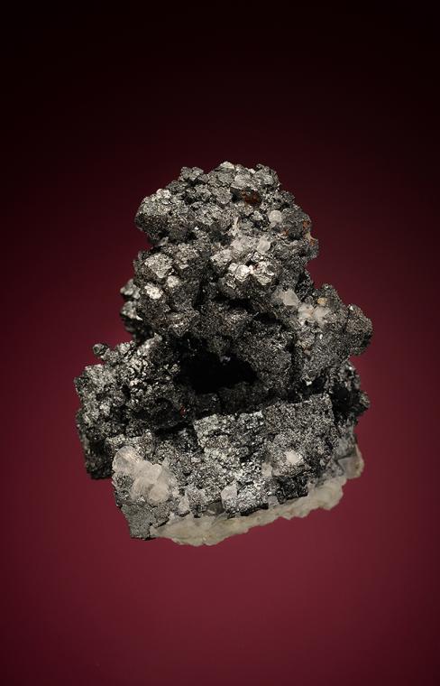 ACANTHITE